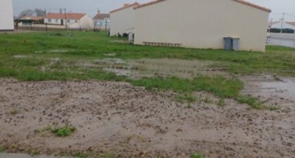 Beauvoir-sur-Mer Maison neuve - 2420682-11728annonce320260206HeyHA.jpeg Maisons France Confort