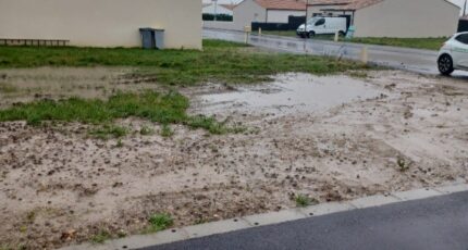 Beauvoir-sur-Mer Maison neuve - 2420682-11728annonce420260206N9IEv.jpeg Maisons France Confort