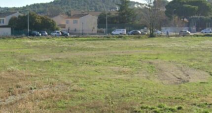 Peyrolles-en-Provence Terrain à bâtir - 2385195-7054annonce220260108QA15v.jpeg Maisons France Confort