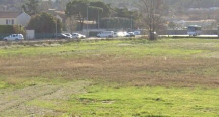 Peyrolles-en-Provence Terrain à bâtir - 2385195-7054annonce320260108vhEsX.jpeg Maisons France Confort