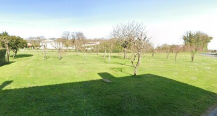 Le Gua Maison neuve - 2428132-11784annonce120260213EO194.jpeg Maisons France Confort