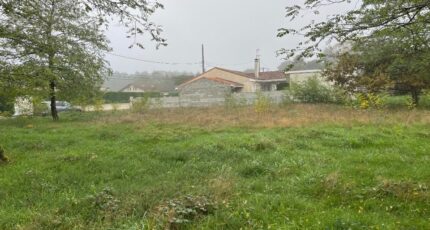 Saint-Médard-en-Jalles Maison neuve - 2428327-11280annonce1202602133T0y8.jpeg Maisons France Confort