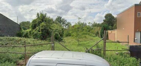 Terrain à bâtir à Petite-Forêt, Hauts-de-France