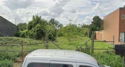 Petite-Forêt Maison neuve - 2427604-10863annonce1202602125HS4d.jpeg Maisons France Confort