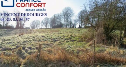 Rivière Terrain à bâtir - 2427284-6159annonce120260212dC2bf.jpeg Maisons France Confort