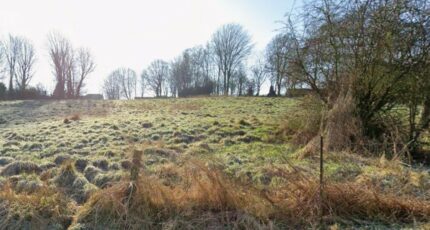 Rivière Terrain à bâtir - 2427284-6159annonce220260212LFfHI.jpeg Maisons France Confort