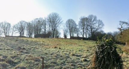 Rivière Terrain à bâtir - 2427284-6159annonce320260212wMu7W.jpeg Maisons France Confort