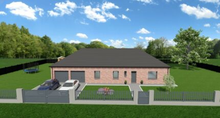 Boiry-Saint-Martin Maison neuve - 2427648-6159annonce720260212SPv3m.jpeg Maisons France Confort