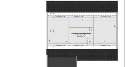 Argentré Maison neuve - 2427974-3855modele720260122KcpVA.jpeg Maisons France Confort