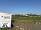 Terrain à bâtir à Tour-en-Bessin (14400) 2428332-11660annonce120260302Iq7MV.jpeg Maisons France Confort