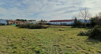 Saint-Jean-du-Falga Maison neuve - 2426479-10326annonce220260212zw3KV.jpeg Maisons France Confort