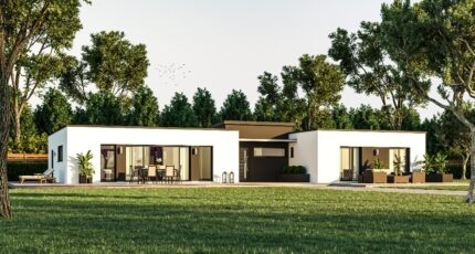 Piriac-sur-Mer Maison neuve - 2428599-5377modele6202104203mJoE.jpeg Maisons France Confort