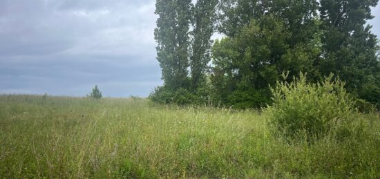 Terrain à bâtir à Libourne, Nouvelle-Aquitaine
