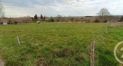 Capvern Maison neuve - 2428725-4594annonce12026021331fuS.jpeg Maisons France Confort