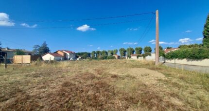 Saverdun Maison neuve - 2426804-10326annonce220260212cRyUk.jpeg Maisons France Confort