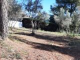 Terrain à bâtir à Draguignan (83300) 2429030-10295annonce320260213paQ1N.jpeg Maisons France Confort