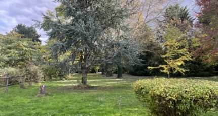 Thoiry Maison neuve - 2428782-10686annonce2202510235QXwA.jpeg Maisons France Confort