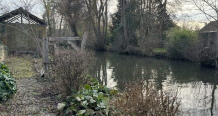 Anet Maison neuve - 2428817-10686annonce220250703JQJup.jpeg Maisons France Confort