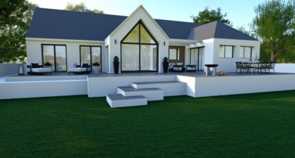 Mézy-sur-Seine Maison neuve - 2428857-10686annonce420251022N2M9m.jpeg Maisons France Confort