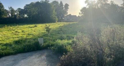 Autretot Terrain à bâtir - 2428952-11168annonce120260213a7skv.jpeg Maisons France Confort