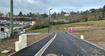 Thionville Maison neuve - 2428675-5139annonce12026021314GdH.jpeg Maisons France Confort