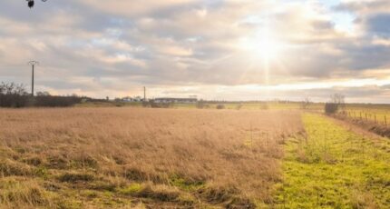 Pagny-lès-Goin Maison neuve - 2427441-5138annonce120260212psQed.jpeg Maisons France Confort