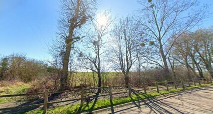 Pagny-lès-Goin Maison neuve - 2427441-5138annonce220260212mPriQ.jpeg Maisons France Confort