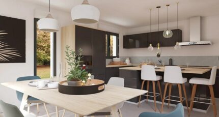 Hatrize Maison neuve - 2427393-5138annonce620260212bnEyf.jpeg Maisons France Confort