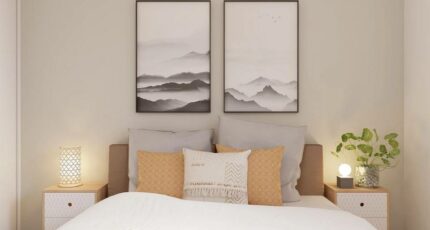 Hatrize Maison neuve - 2427393-5138annonce7202602120NuOU.jpeg Maisons France Confort