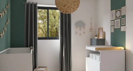 Hatrize Maison neuve - 2427393-5138annonce820260212i3thp.jpeg Maisons France Confort