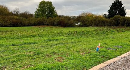 Hatrize Maison neuve - 2427393-5138annonce120260212HQy7o.jpeg Maisons France Confort