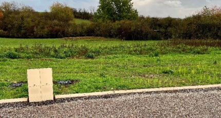 Hatrize Maison neuve - 2427393-5138annonce220260212ASV9I.jpeg Maisons France Confort