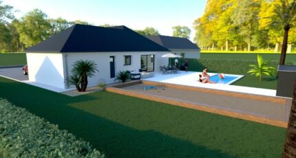 Saint-Maur Maison neuve - 2360631-11659modele9202512045RSUr.jpeg Maisons France Confort