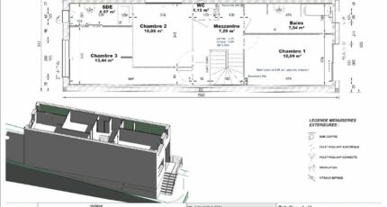 Montreuil Maison neuve - 2429133-6004annonce820251017EJV2T.jpeg Maisons France Confort