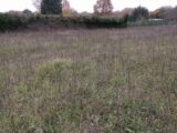 Terrain à bâtir à Château-Landon (77570) 2429161-11705annonce420260213Kr1RQ.jpeg Maisons France Confort