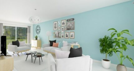 Chailly-en-Bière Maison neuve - 2429060-11705annonce820260213nrdue.jpeg Maisons France Confort