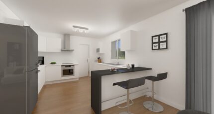 Chailly-en-Bière Maison neuve - 2429060-11705annonce920260213IZiXP.jpeg Maisons France Confort