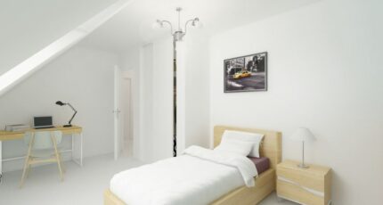 Chailly-en-Bière Maison neuve - 2429060-11705annonce820260213IaXBZ.jpeg Maisons France Confort