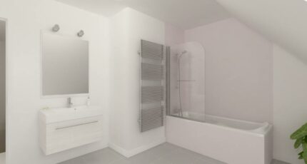 Chailly-en-Bière Maison neuve - 2429060-11705annonce9202602136omx7.jpeg Maisons France Confort