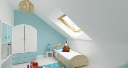 Chailly-en-Bière Maison neuve - 2429060-11705annonce1020260213atut9.jpeg Maisons France Confort