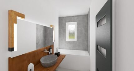 Étiolles Maison neuve - 2429094-11705annonce7202602138HS2P.jpeg Maisons France Confort