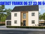 Maison à construire à Étiolles (91450) 2429094-11705annonce620260213mrNzm.jpeg Maisons France Confort