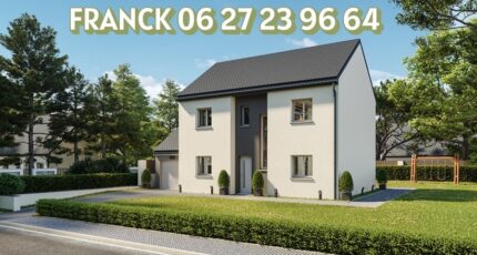 Étiolles Maison neuve - 2429094-11705annonce720260213dZs6D.jpeg Maisons France Confort