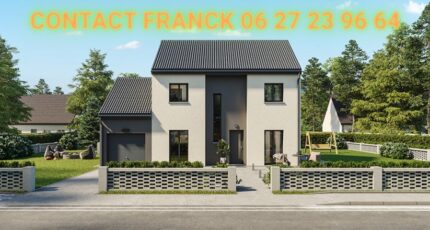 Étiolles Maison neuve - 2429094-11705annonce820260213Zx7Fi.jpeg Maisons France Confort
