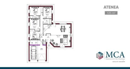 Sames Maison neuve - 2429106-10393modele920250403NvTBs.jpeg Maisons France Confort