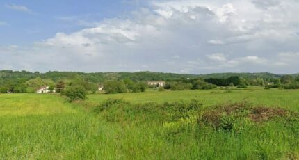 Artigat Maison neuve - 2422771-6043annonce220260209a94oc.jpeg Maisons France Confort