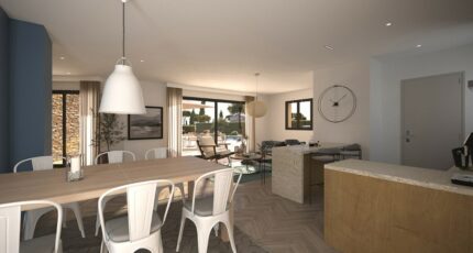 Cabris Maison neuve - 2429333-4586modele620231109I2aRU.jpeg Maisons France Confort