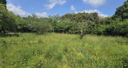 Cabris Maison neuve - 2429336-11719annonce220260113uOZCJ.jpeg Maisons France Confort