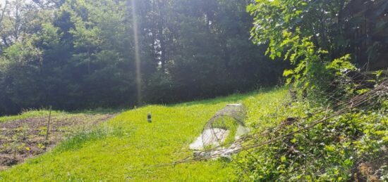 Terrain à bâtir à Créon, Nouvelle-Aquitaine