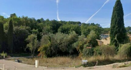 Cabasse Terrain à bâtir - 2429339-11137annonce120260213e1E1W.jpeg Maisons France Confort